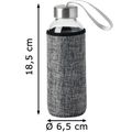 Produktbild in Größe 120