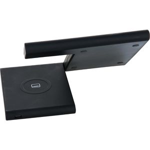 Produktbild für Ladestation Miraval 3in1 9-MV0625