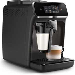 Produktbild für Kaffeevollautomat Philips Series 2300 EP2334/10 LatteGo