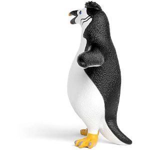 Produktbild für Spielfigur schleich SDMT 14909, ab 3 Jahre