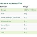 Produktbild in Größe 120