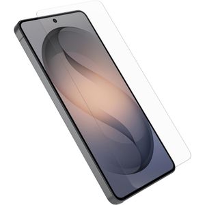 Produktbild für Displayschutzfolie Otterbox Glass 77-000033, 9H