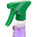 Zusatzbild Hygienereiniger Frosch Lavendel, Bio-Qualität