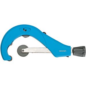 Rohrabschneider GEDORE 2270 6, 2963957