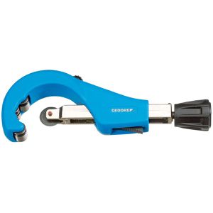 Produktbild für Rohrschneider GEDORE 2270 6, mit Schneidrad