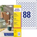 Produktbild in Größe 120