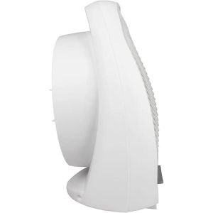 Produktbild für Heizlüfter Güde 85175, GH 2000, mit 3 Stufen bis 2000 Watt