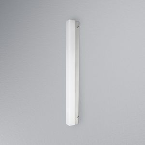 Produktbild für Deckenleuchte OSRAM Square Click, weiß, LED