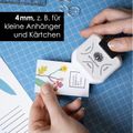 Produktbild in Größe 120