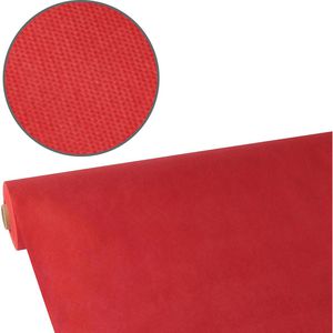 Tischdeckenrolle Papstar Soft Selection, 84190, abwischbar