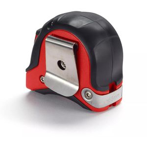 Produktbild für Maßband Hultafors 350103