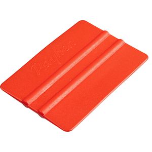 Rakel Rayher 8102000