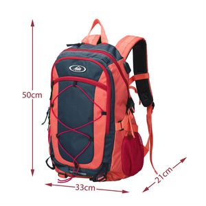 Produktbild für Rucksack Monzana 107624, 50 cm