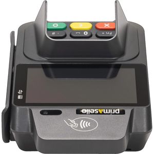 Produktbild für Kartenzahlungsgerät primasello SmartPay P20