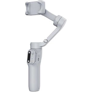 Produktbild für Gimbal Hohem iSteady X3 SE grau, 3-Achsen-Stabilisator
