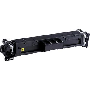 Produktbild für Toner Böttcher-AG für Canon 069, 5091C002