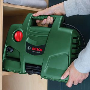 Produktbild für Hochdruckreiniger Bosch EasyAquatak 100 Lange Lanze