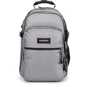 Rucksack Eastpak Tutor Sunday Grey, 48 cm