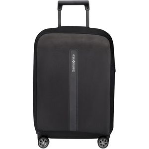Kofferschutzhülle Samsonite TA Revolution, bis 55 cm