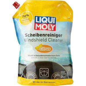 Produktbild für Scheibenreiniger Liqui-Moly 21705, Citrus
