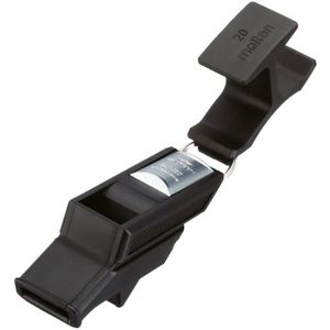 Trillerpfeife Molten Valkeen, RA0030-KS-K