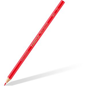 Produktbild für Aquarellstifte Staedtler Noris Aquarell 144 10NC24