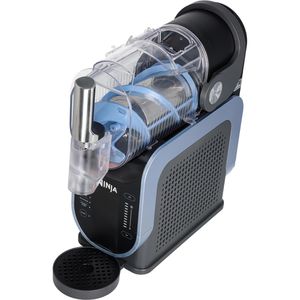 Produktbild für Eismaschine Ninja SLUSHi FS301EU