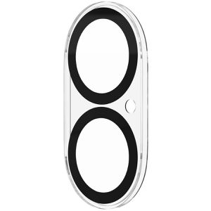 Produktbild für Kamera-Schutz Hama Cam Protect, 9H