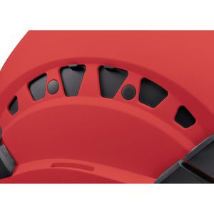 Produktbild für Schutzhelm Petzl Vertex Vent, EN 397, EN 12492