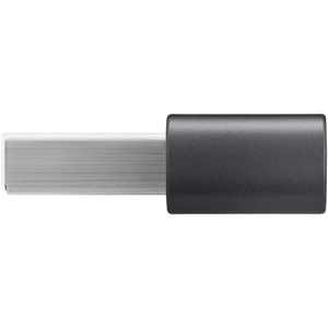 Produktbild für USB-Stick Samsung FIT Plus MUF-512AB/APC, 512 GB