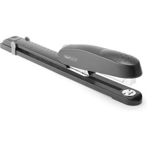 Langarmhefter RAPESCO 790, R79026A3, schwarz