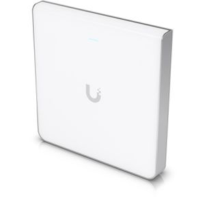 Produktbild für Access-Point UbiQuiti UniFi U6-Enterprise-IW, Indoor