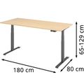 Produktbild in Größe 120