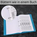 Produktbild in Größe 120