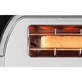 Zusatzbild Toaster Bosch Kompakt TAT7403