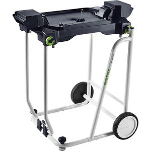 Untergestell Festool UG-KS 60, 200129