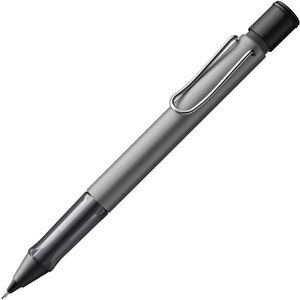 Druckbleistift