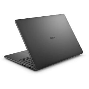 Produktbild für Laptop Dell Pro 14 Essential PV14255, DWCK5