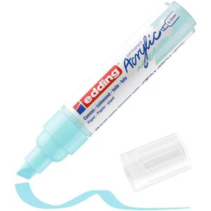 Produktbild für Acrylstifte Edding 5000 Acrylic, breit