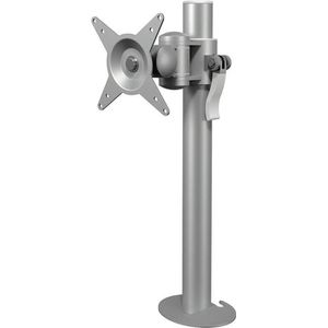 Produktbild für Monitorhalterung Dataflex ViewMate 652, 75x75 &amp; 100x100 mm