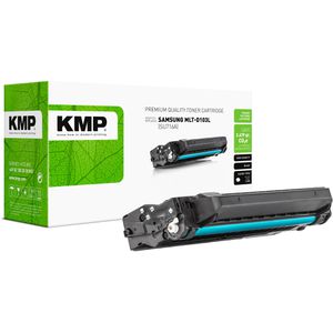 Toner KMP SA-T47 für Samsung MLT-D103L XL