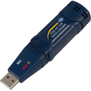 Produktbild für Datenlogger PCE HT 71N