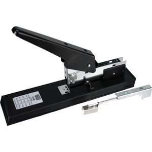 Produktbild für Heftgerät TipTop-Office TTO 403294, H100