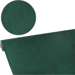 Produktbild für Tischdeckenrolle Papstar Soft Selection, 82345, abwischbar