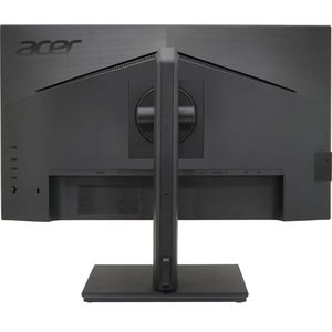 Produktbild für Monitor Acer Vero B247YEbmiprzxv, 23,8 Zoll
