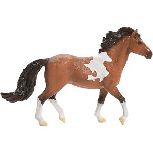 Produktbild für Spielfigur schleich HORSE CLUB 13978, ab 5 Jahre
