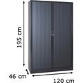 Produktbild in Größe 120