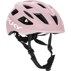 Fahrradhelm