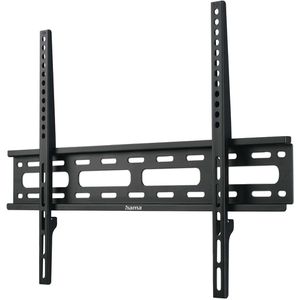 TV-Wandhalterung Hama 220811 Fix, bis 40 kg