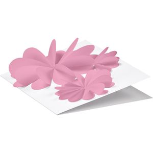 Produktbild für Tonpapier Folia 6426, A4